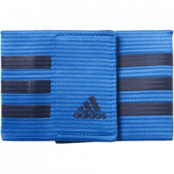 Banderola Adidas Captain