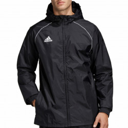 Bluza Adidas Core 18 Rain pentru barbati