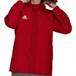 Bluza Adidas Entrada 22 Allweather pentru barbati