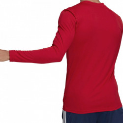 Bluza Adidas Team Base pentru barbati