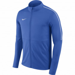 Bluza Nike Dry Park 18 pentru barbati
