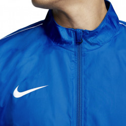 Bluza Nike Park 20 Rain pentru barbati