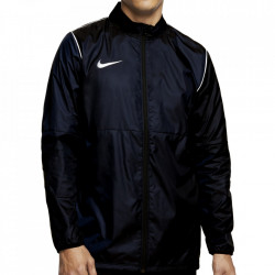 Bluza Nike Park 20 Rain pentru barbati