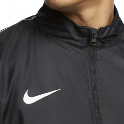 Bluza Nike Park 20 Rain pentru barbati