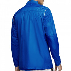 Bluza Nike Park 20 Rain pentru copii