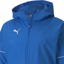 Bluza Puma TeamGoal Rain Core pentru barbati