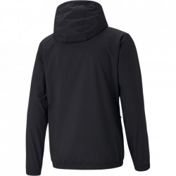 Bluza Puma TeamRise All Weather pentru barbati