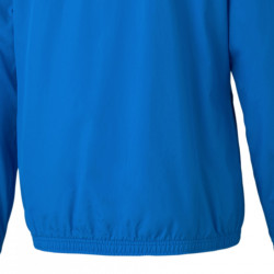 Bluza Puma TeamRise All Weather pentru barbati