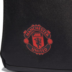 Borseta Adidas Manchester United