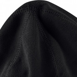 Caciula Nike Heat Insulation