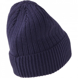 Caciula Puma Classic Ribbed Beanie