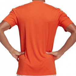 Echipament Adidas Squadra 21 pentru copii