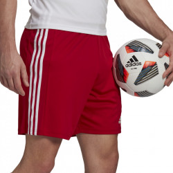 Echipament Adidas Squadra 21 pentru copii