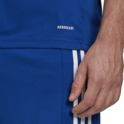 Echipament Adidas Squadra 21 pentru copii