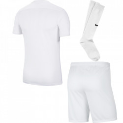 Echipament Nike Dry Park 20 pentru copii