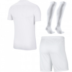 Echipament Nike Dry Park VII pentru barbati