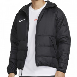 Geaca Nike Fall Academy Pro pentru barbati