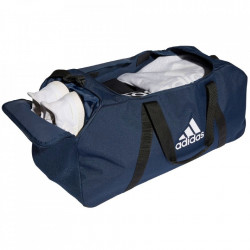 Geanta Adidas Tiro 21 Primegreen