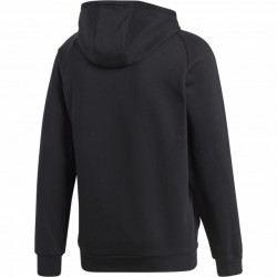 Hanorac Adidas Core 18 pentru barbati