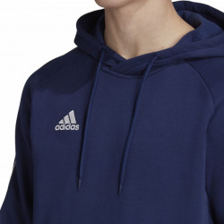 Hanorac Adidas Core 18 pentru barbati
