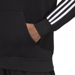 Hanorac Adidas Essentials 3-Stripes pentru barbati