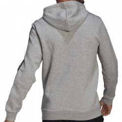 Hanorac Adidas Essentials Cut 3-Stripes pentru barbati
