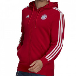 Hanorac Adidas FC Bayern Munchen pentru barbati