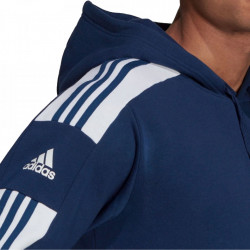 Hanorac Adidas Squadra 21 Sweat pentru barbati