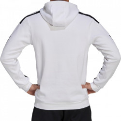 Hanorac Adidas Squadra 21 Sweat pentru barbati