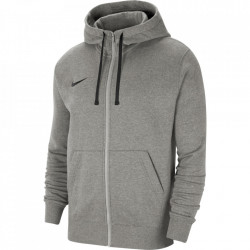Hanorac Nike Team Club 20 Full Zip pentru barbati