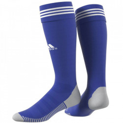 Jambiere Adidas AdiSock 18