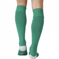 Jambiere Adidas Milano 16