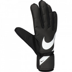 Manusi portar Nike Match
