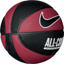Minge baschet Nike Everyday All Court 8P
