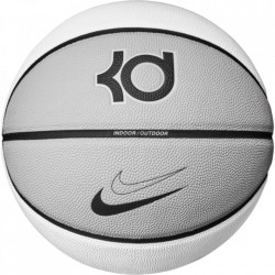 Minge baschet Nike Kevin Durant All Court 8P