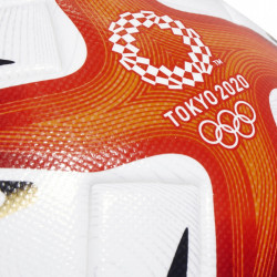 Minge fotbal Adidas Conext 21 PRO Tokyo 2020 - oficiala de joc