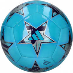 Minge fotbal Adidas Finale 24 Club