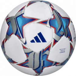 Minge fotbal Adidas Finale 24 League