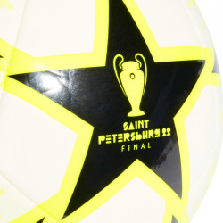 Minge fotbal Adidas Finale St. Petersburg 22 Club