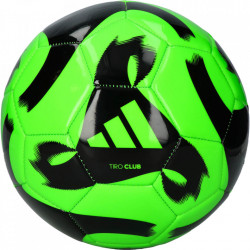 Minge fotbal Adidas Tiro Club 23