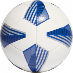 Minge fotbal Adidas Tiro League TB