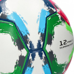 Minge fotbal Joma PRO Gioco II - oficiala de joc