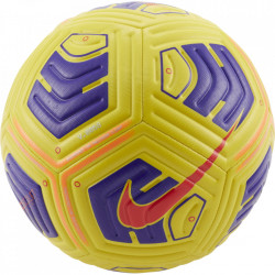 Minge fotbal Nike Academy 21 Team