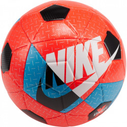 Minge fotbal Nike Airlock Street X