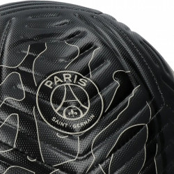 Minge fotbal Nike PSG X Jordan 23/24 Academy