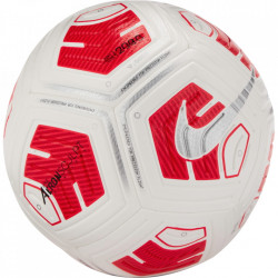 Minge fotbal Nike Strike Team 290