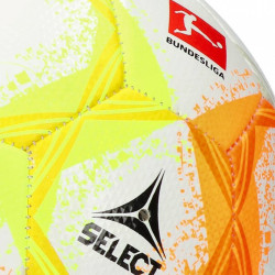 Minge fotbal Select Derbystar Bundesliga Player Special V22