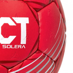 Minge handbal Select Solera 22 EHF