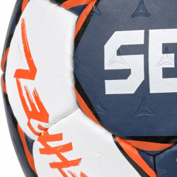 Minge handbal Select Ultimate Replica European League EHF