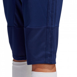 Pantaloni Adidas Condivo 18 3/4 pentru barbati
